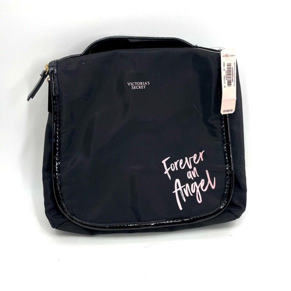 Victoria's Secret Handbags - Victoria’s Secret travel bag